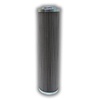 Main Filter Hydraulic Filter, replaces ARGO V3060708, Pressure Line, 25 micron, Outside-In MF0576011